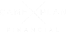 Logo-Gameplan-Financial-White@2x